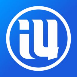 愛思助手加強蘋果版